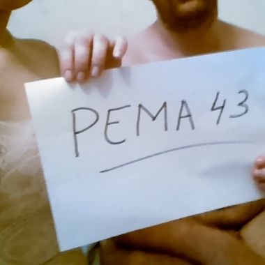 PEMA43