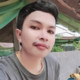 Kampuu