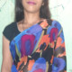 Priyamishra543