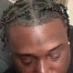 DickEmDownTx_214