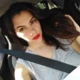 Christinakristie09