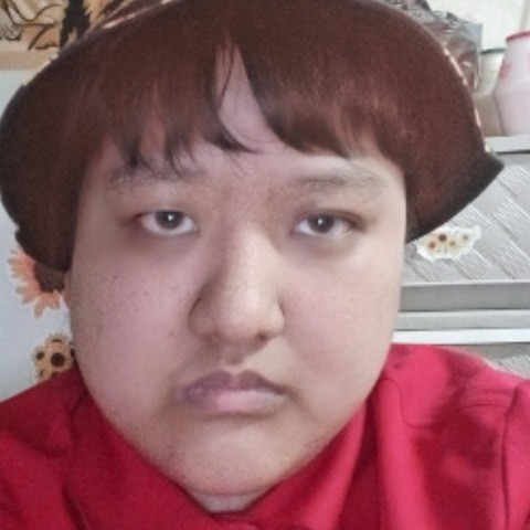 qKZzm7Yr2t3T
