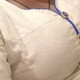 Dilshadalam1998