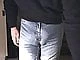 peter_baerchen