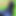 WMFORBBC