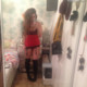 SarahDrydenisaslut