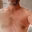 Davidle2