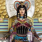 katycatkingzeus11666