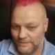 Slutgangbanger123