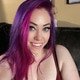 sexymama0810