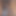NKVJLP