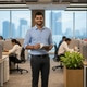 sourabh__w7