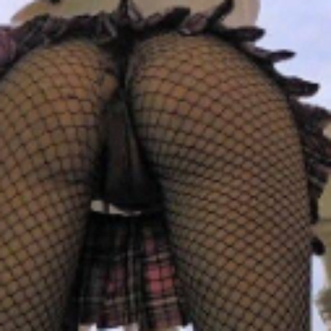 Bambiiii69