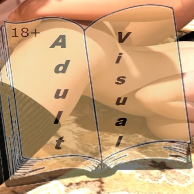 Adultvisualnovels