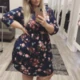 SandraGA