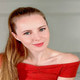 Elena_Ross