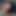 badhabitmom
