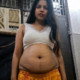 Sexybhabi5
