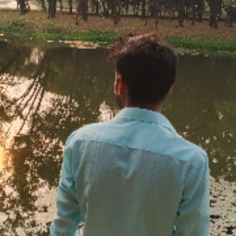 Smrubel1211