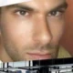 Erictop2023