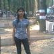 sikha09