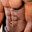 Dominus_dom