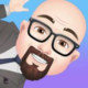 sdshyspunguy