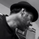 ThrobbinRockCock68