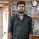 karthikmythri