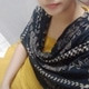 Rinkirani99