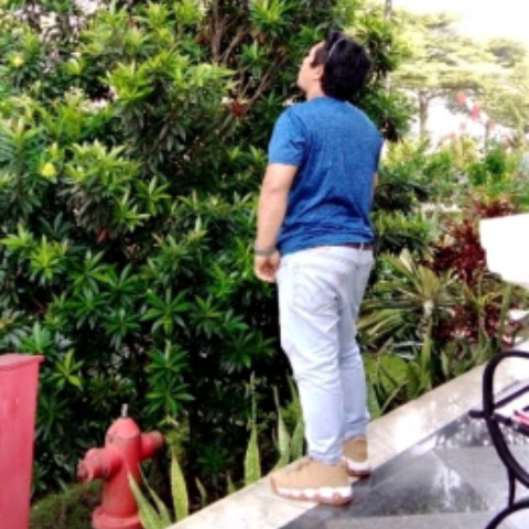 Pengguna_Onlinee02