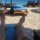 Albanian_xXx