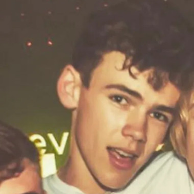 Besttboyy191