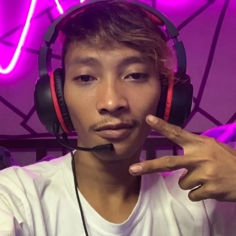 ekoxlime45