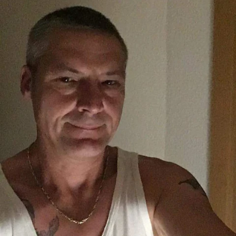 spermalecker44