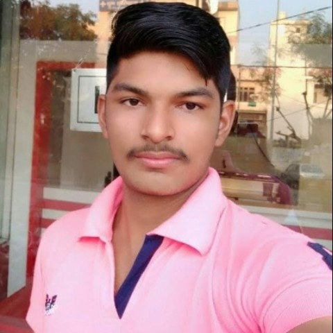 Ronnymp6
