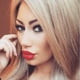 christina009