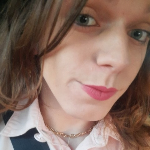 Jenny_vargaz