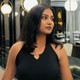 Priyanka453