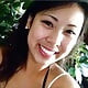 abby96