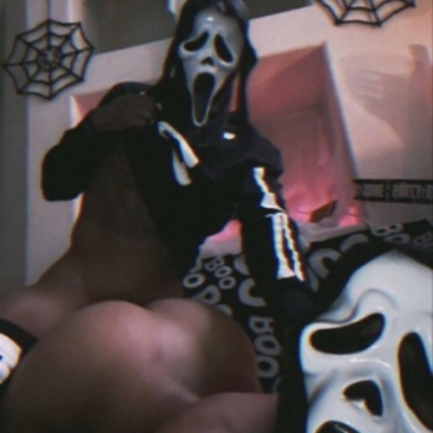 Black_boy9919
