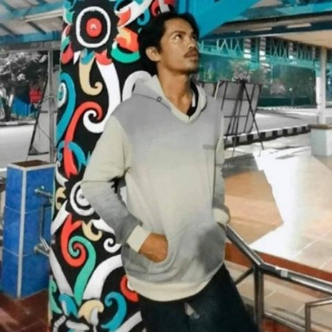 Ekosyabaryanto