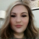 marissacd76