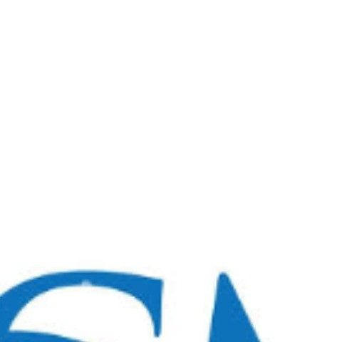 atra3644