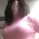 kethleencissy