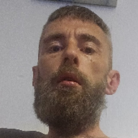 smokingstoker86
