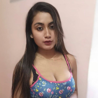 Salmankha24