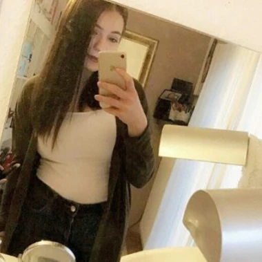 _Denise_