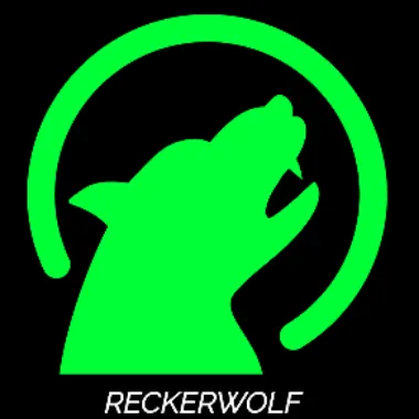 ReckerWolf