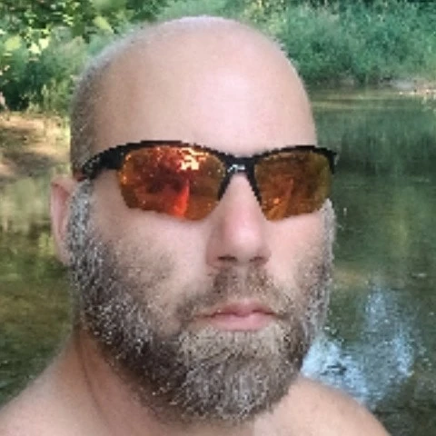 Hornyacton